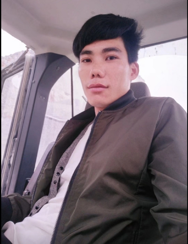 義あ的第二张照片--大连相亲服务中心