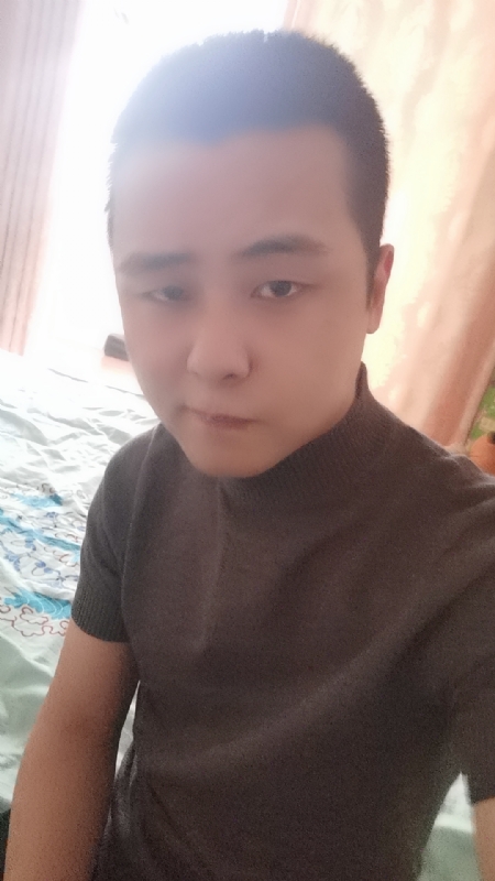 未来可期的第一张照片--大连相亲服务中心