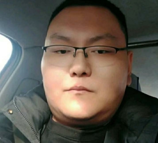 一路的第二张照片--大连相亲服务中心