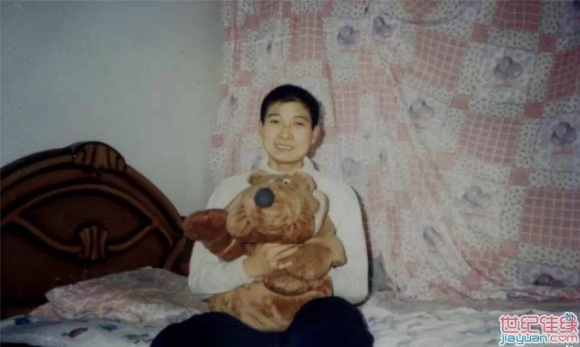 不语星君的第一张照片--大连相亲服务中心