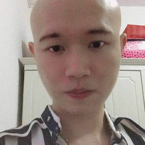 昊天的第一张照片--大连相亲服务中心