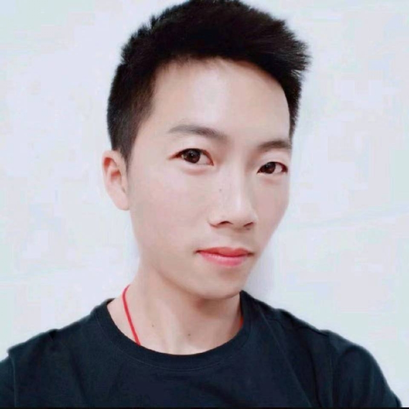 乐乐的第二张照片--大连相亲服务中心