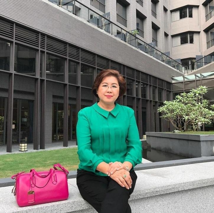 diaharren的第一张照片--大连相亲服务中心