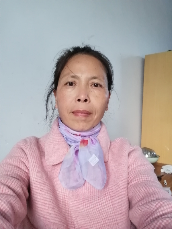 yueliang的第一张照片--大连相亲服务中心