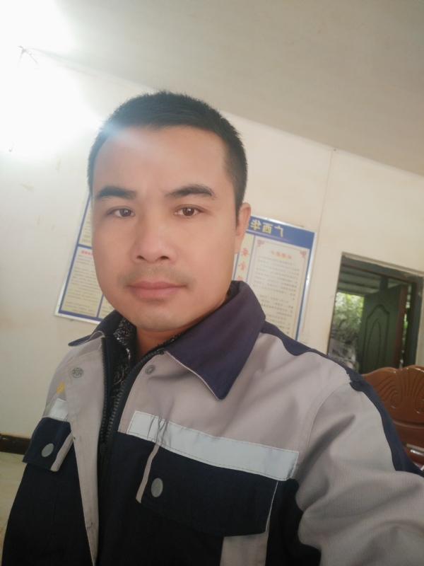 涅槃重生的第一张照片--大连相亲服务中心