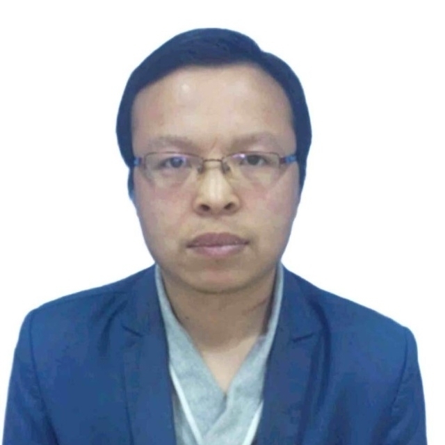 Long的第一张照片--大连相亲服务中心