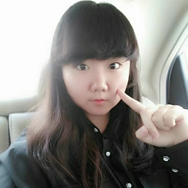 你是人间理想的第一张照片--大连相亲服务中心