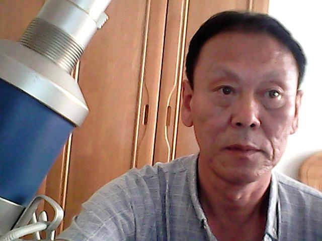 laojiao的第二张照片--大连相亲服务中心