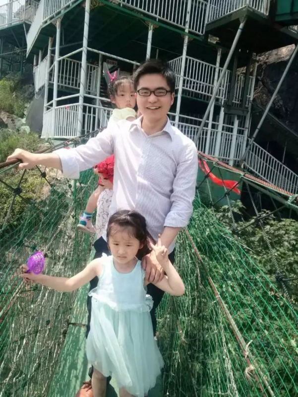 fengye的第二张照片--大连相亲服务中心