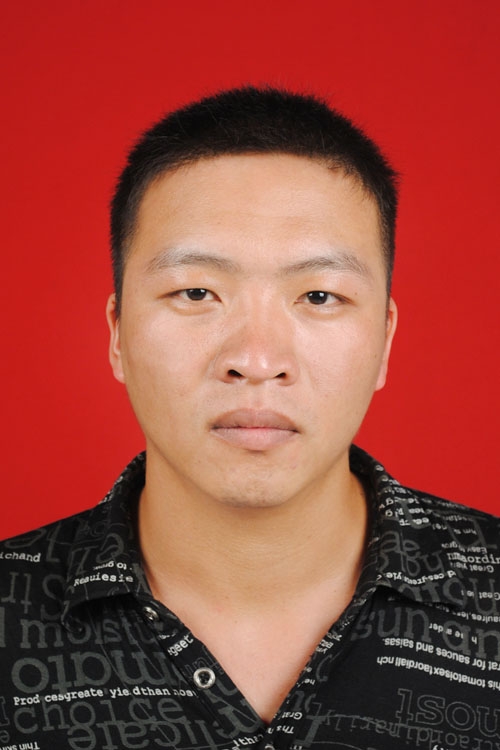 离异寻找真的另一半的第一张照片--大连相亲服务中心