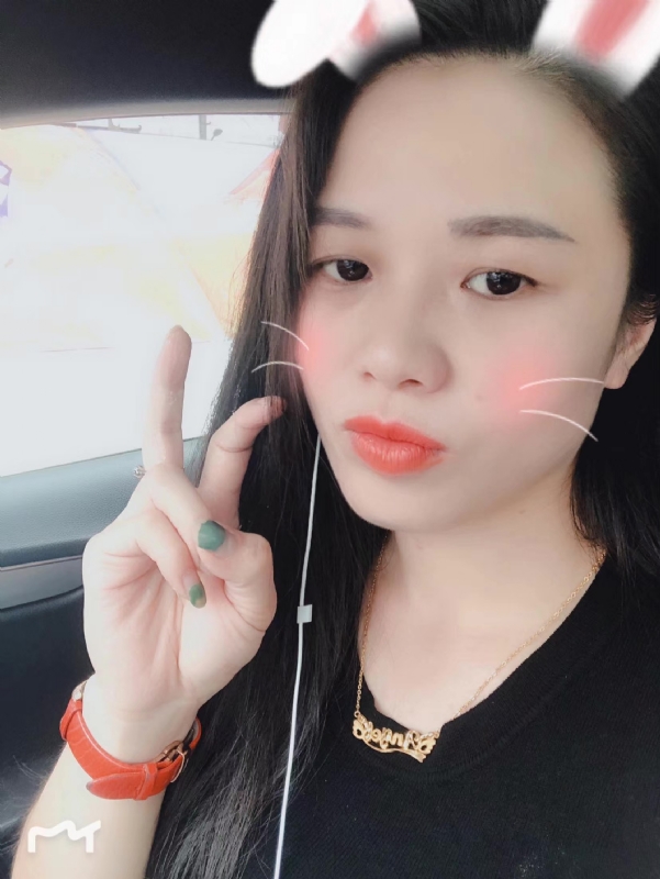 秋寶的第二张照片--大连相亲服务中心