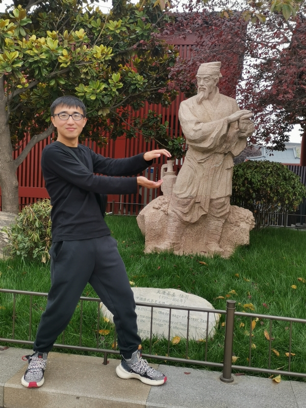 蜗牛壳的第二张照片--大连相亲服务中心