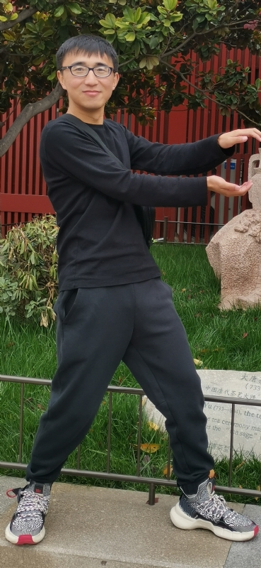 蜗牛壳的第三张照片--大连相亲服务中心