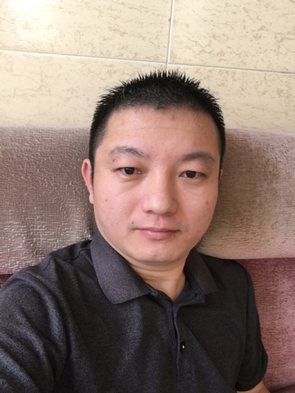 曲怀觞的第二张照片--大连相亲服务中心