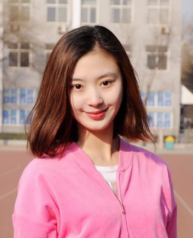 often的第一张照片--大连相亲服务中心