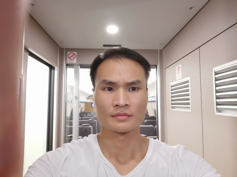 日日思非的第一张照片--大连相亲服务中心