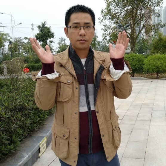 nnleimin的第一张照片--大连相亲服务中心