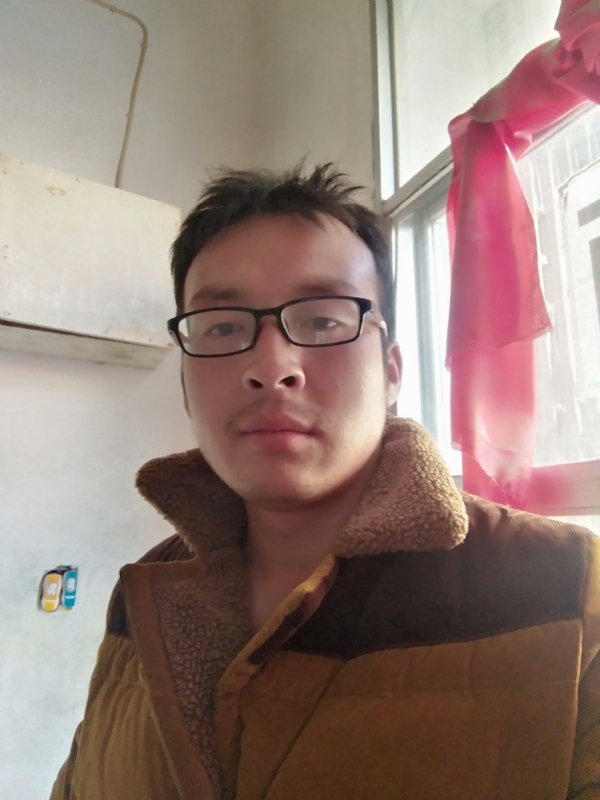 我的世界的第一张照片--大连相亲服务中心