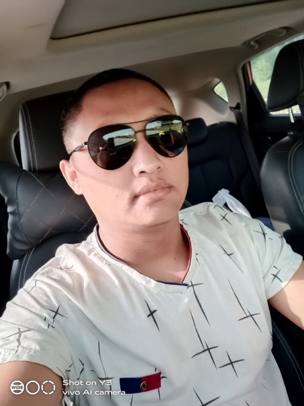 寻缘的第二张照片--大连相亲服务中心