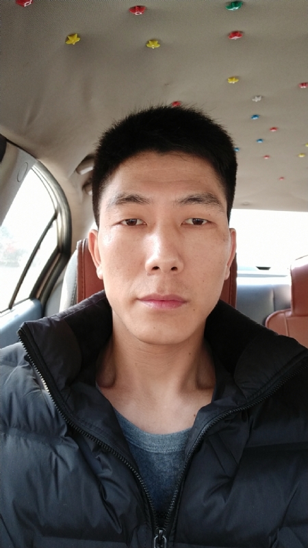 追梦人的第二张照片--大连相亲服务中心