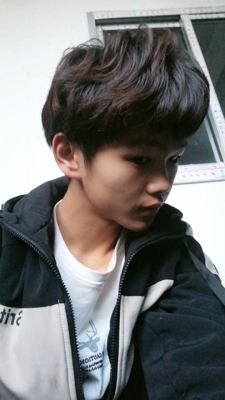 sdfgg的第二张照片--大连相亲服务中心