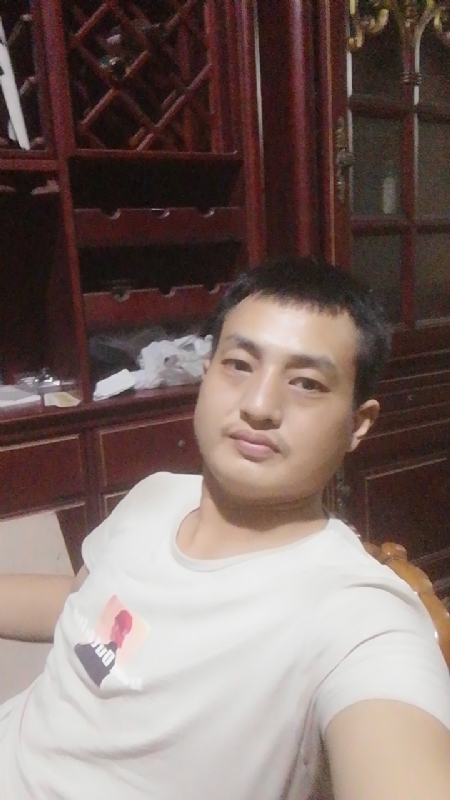 明天遇见你的第一张照片--大连相亲服务中心