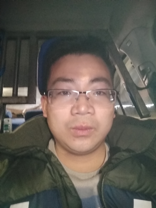 没那么简单的第一张照片--大连相亲服务中心