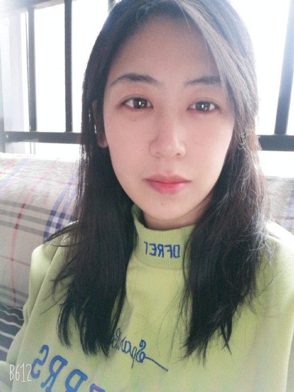 明天的第一张照片--大连相亲服务中心