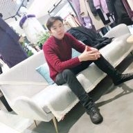 雷子的第二张照片--大连相亲服务中心