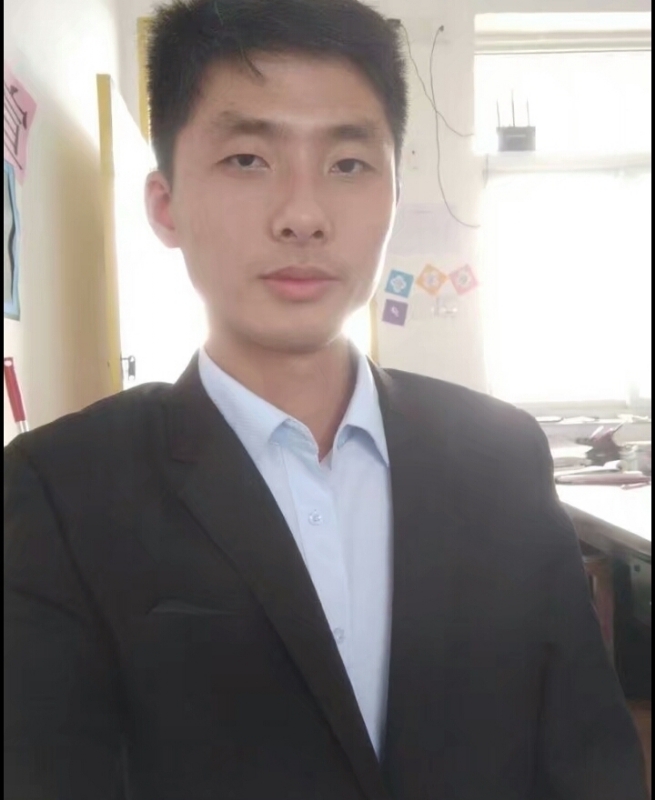 乘风踏月的第一张照片--大连相亲服务中心