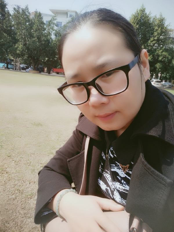 彩虹总在风雨后的第一张照片--大连相亲服务中心