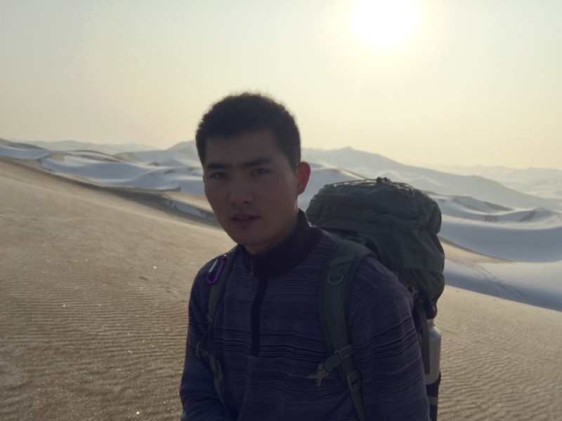 龍少的第二张照片--大连相亲服务中心