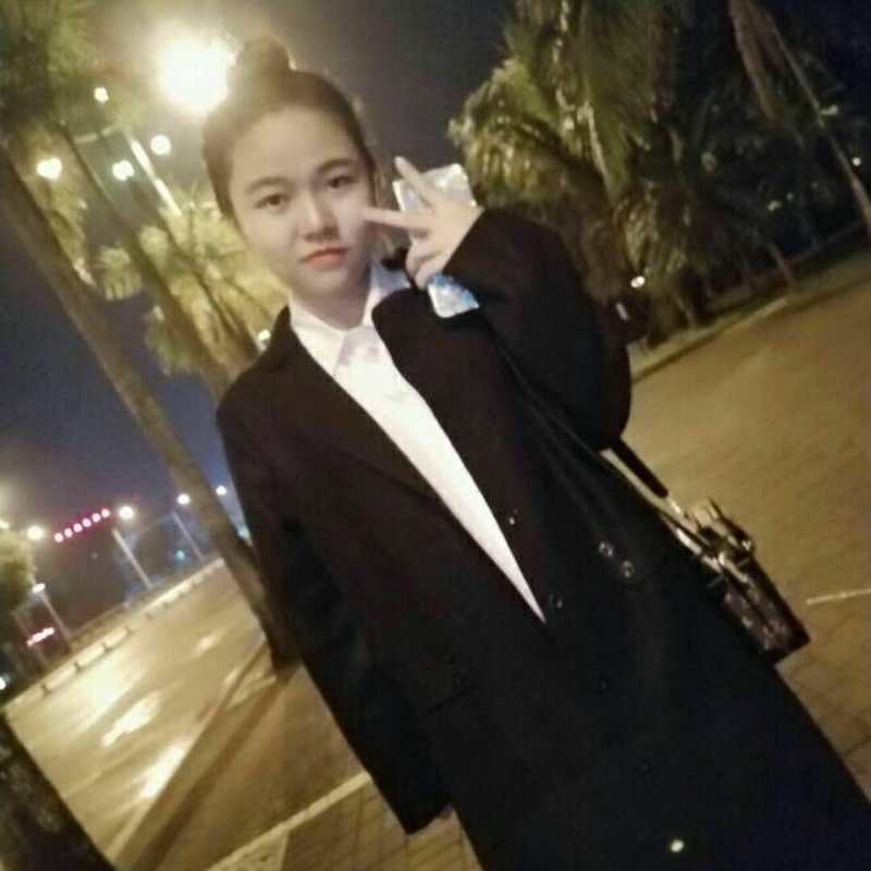 冰心的第二张照片--大连相亲服务中心