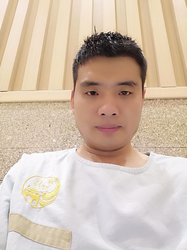 温馨之家的第一张照片--大连相亲服务中心