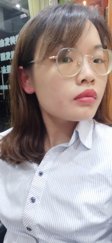 挺好的的第一张照片--大连相亲服务中心