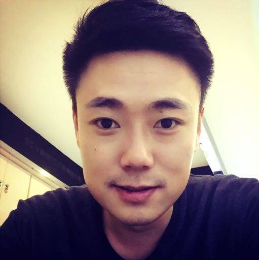 独白的第一张照片--大连相亲服务中心