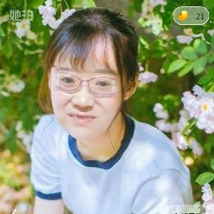 秋水的第一张照片--大连相亲服务中心