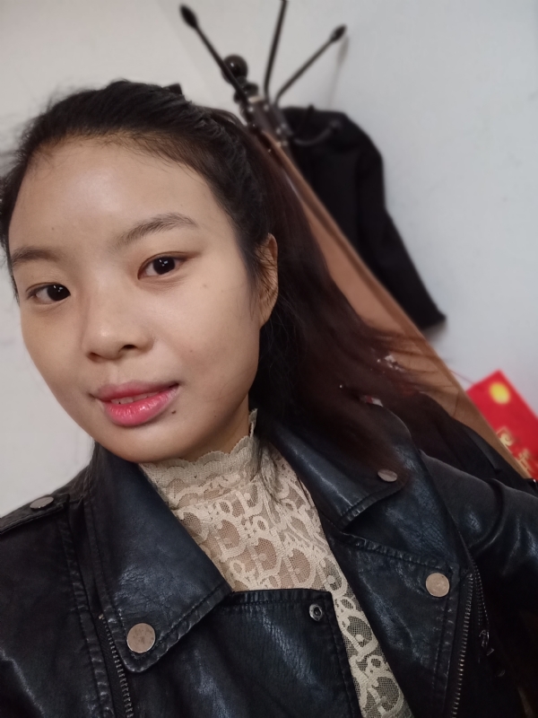 小白的第一张照片--大连相亲服务中心