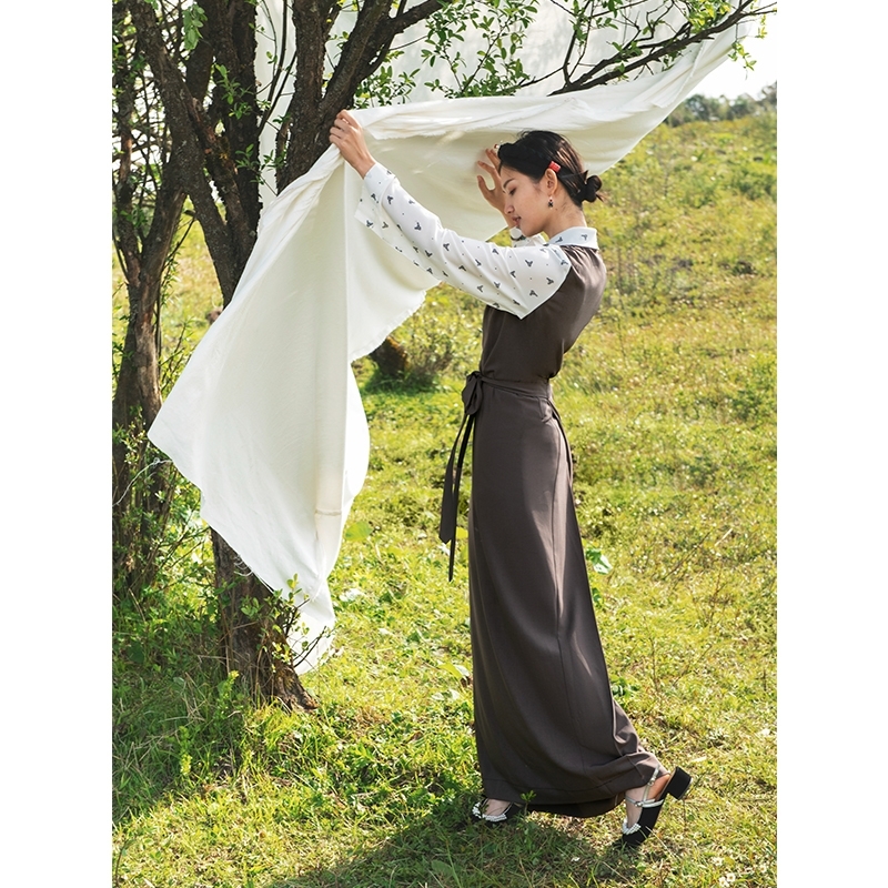 不负遇见的第一张照片--大连相亲服务中心