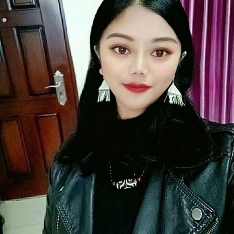 不负遇见的第二张照片--大连相亲服务中心