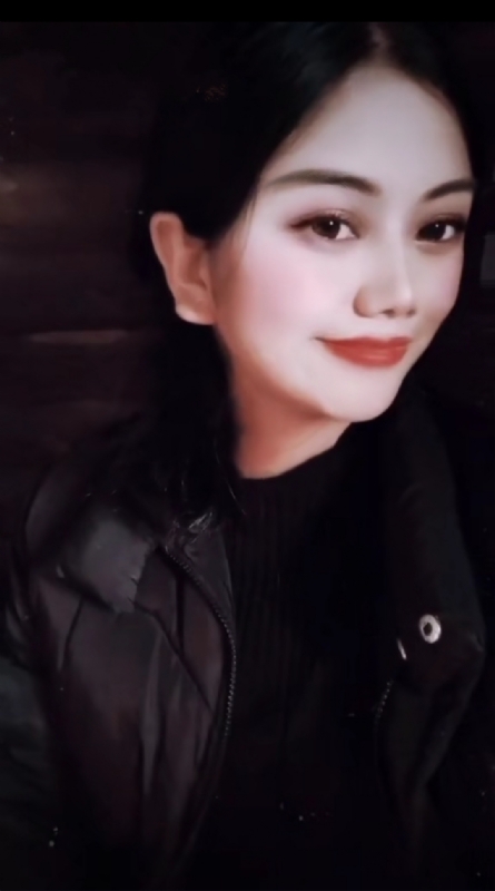 不负遇见的第三张照片--大连相亲服务中心