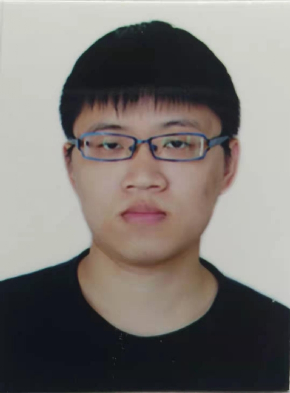 冬冬的第一张照片--大连相亲服务中心