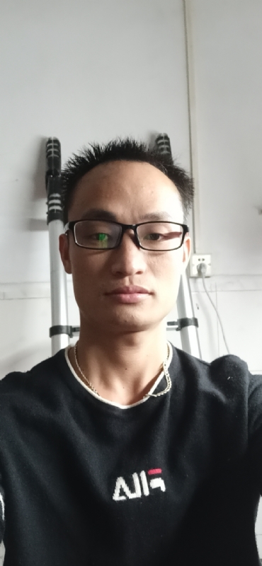 蔡先生的第一张照片--大连相亲服务中心