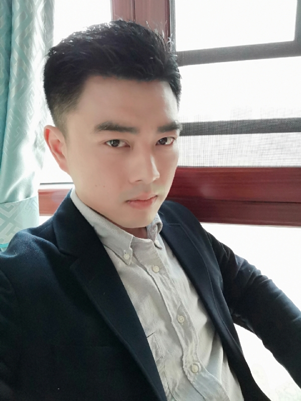 好久不见的第二张照片--大连相亲服务中心