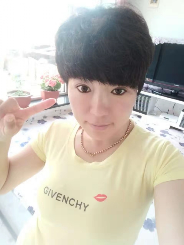 最简单的浪漫是陪伴的第一张照片--大连相亲服务中心