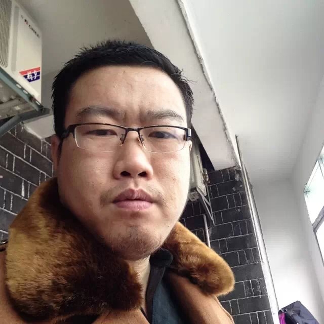 临渊的第二张照片--大连相亲服务中心