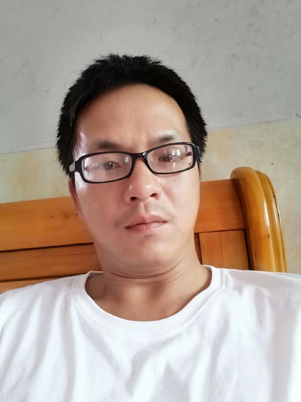 阿敏记的第二张照片--大连相亲服务中心