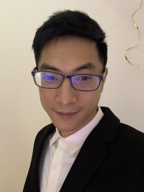 傻傻爱的第二张照片--大连相亲服务中心