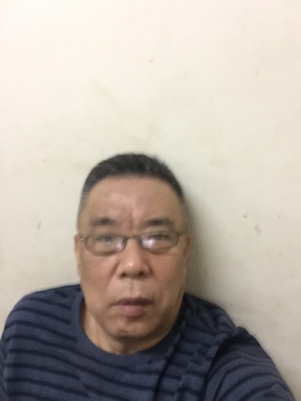 卓哥的第二张照片--大连相亲服务中心