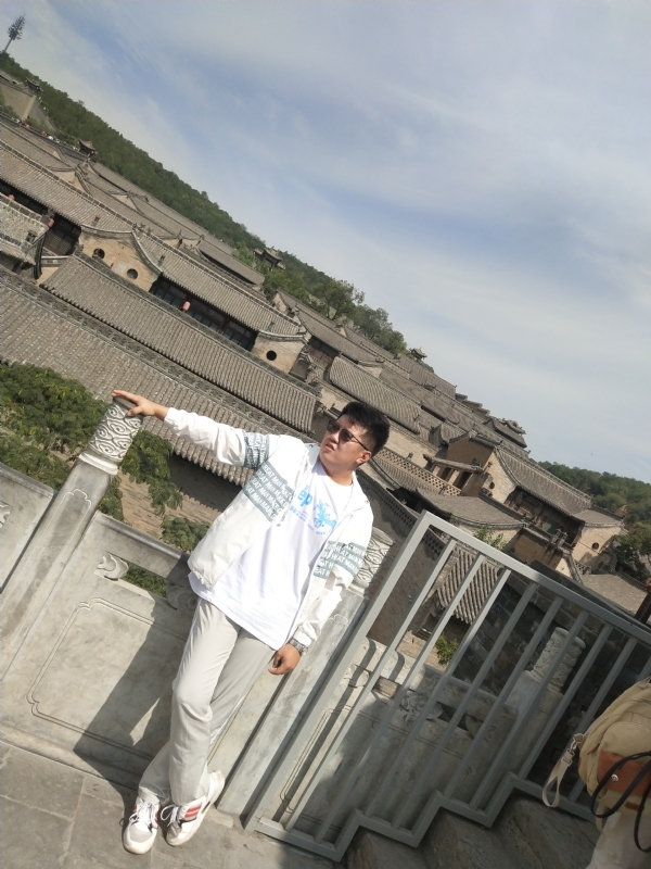 暗夜的第一张照片--大连相亲服务中心